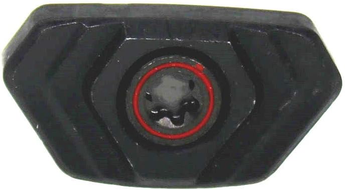XFDACOV Golf Weights TS2/TS4 Driver Fairway Compatible for Titleist Scotty Cameron Clubs Head 1pc(3g/5g/7g/9g/11g/13g/15g/17g/19g/21g - Image 2